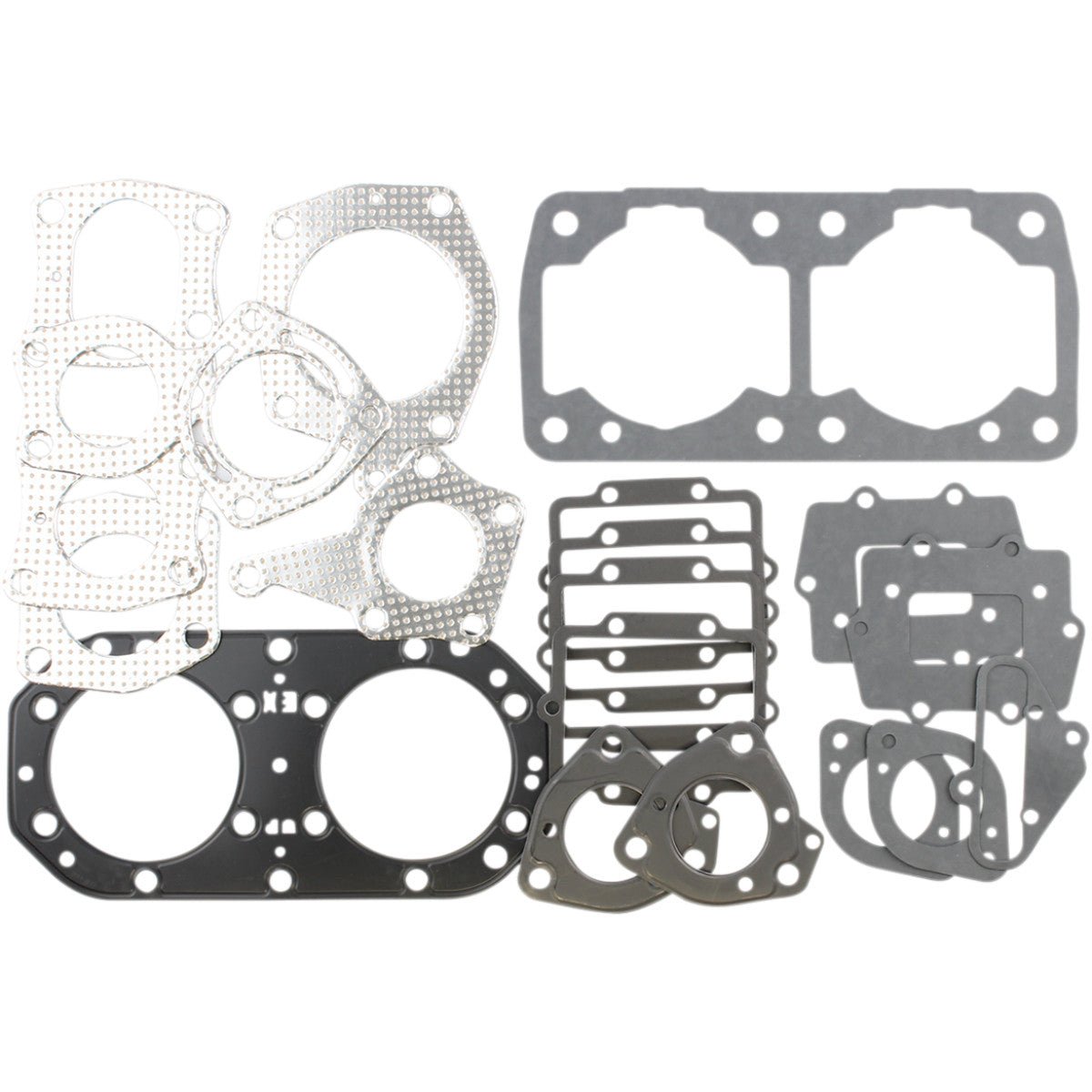 Cometic Kawasaki 750 SX SS STX XI ZXI Jet Ski Top End Gasket Kit C60 – Performance  Jet Ski (PJS) UK