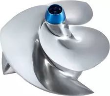 Solas Jet Ski Impeller Kawasaki Ultra 300 310 KR-CD-15/22 | Jetguru