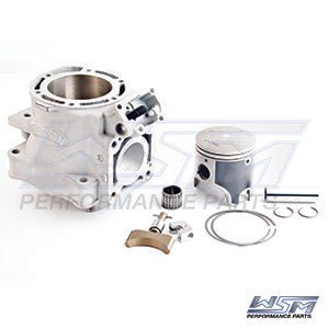 Yamaha Jet Ski Cylinder Kit for GP GP-R XL XLT XR 1200 Wave Runner