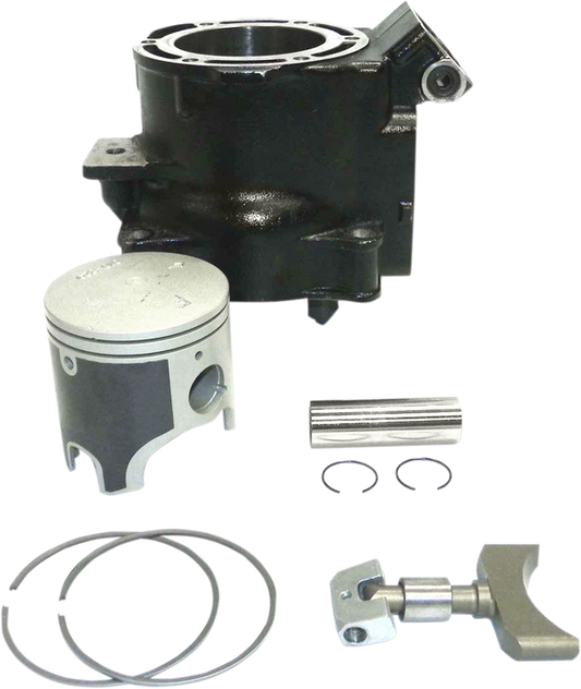 Yamaha Jet Ski Cylinder Kit for GP GP-R XL XLT XR 1200 Wave Runner  010-6029K