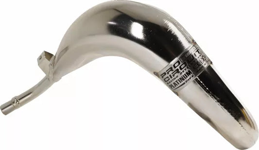 KTM Husky Gas Gas 65 SX TC MC 2024 Pro Circuit Platinum Exhaust Pipe 0852465