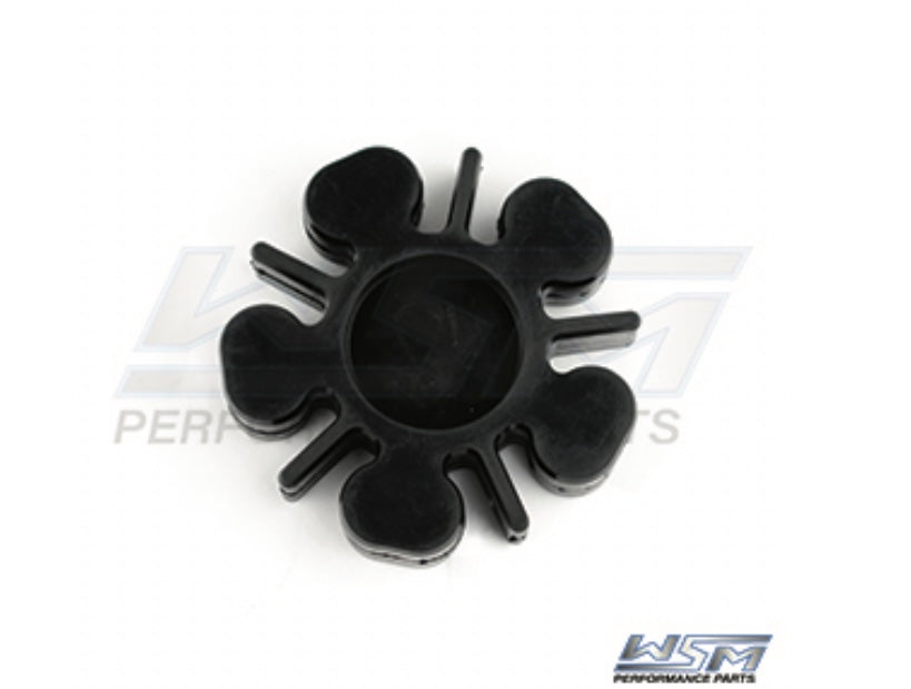 Yamaha Jet Ski Damper 003-204 - Jetguru