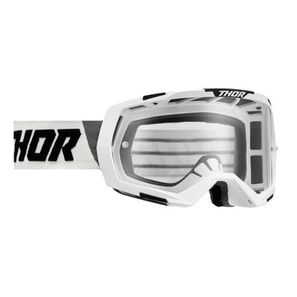 2023 Thor Regiment Goggles - All Colours - Performance Jet Ski (PJS) UK