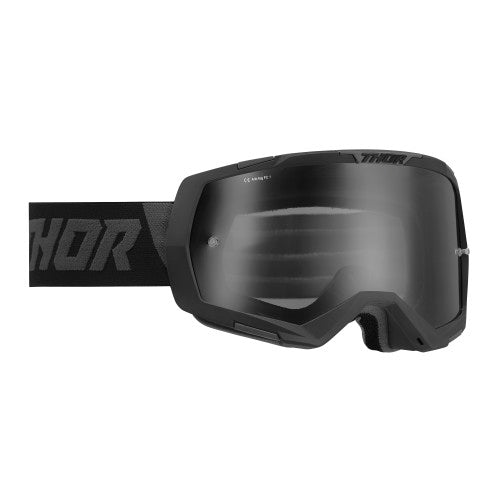 2023 Thor Regiment Goggles - All Colours - Performance Jet Ski (PJS) UK