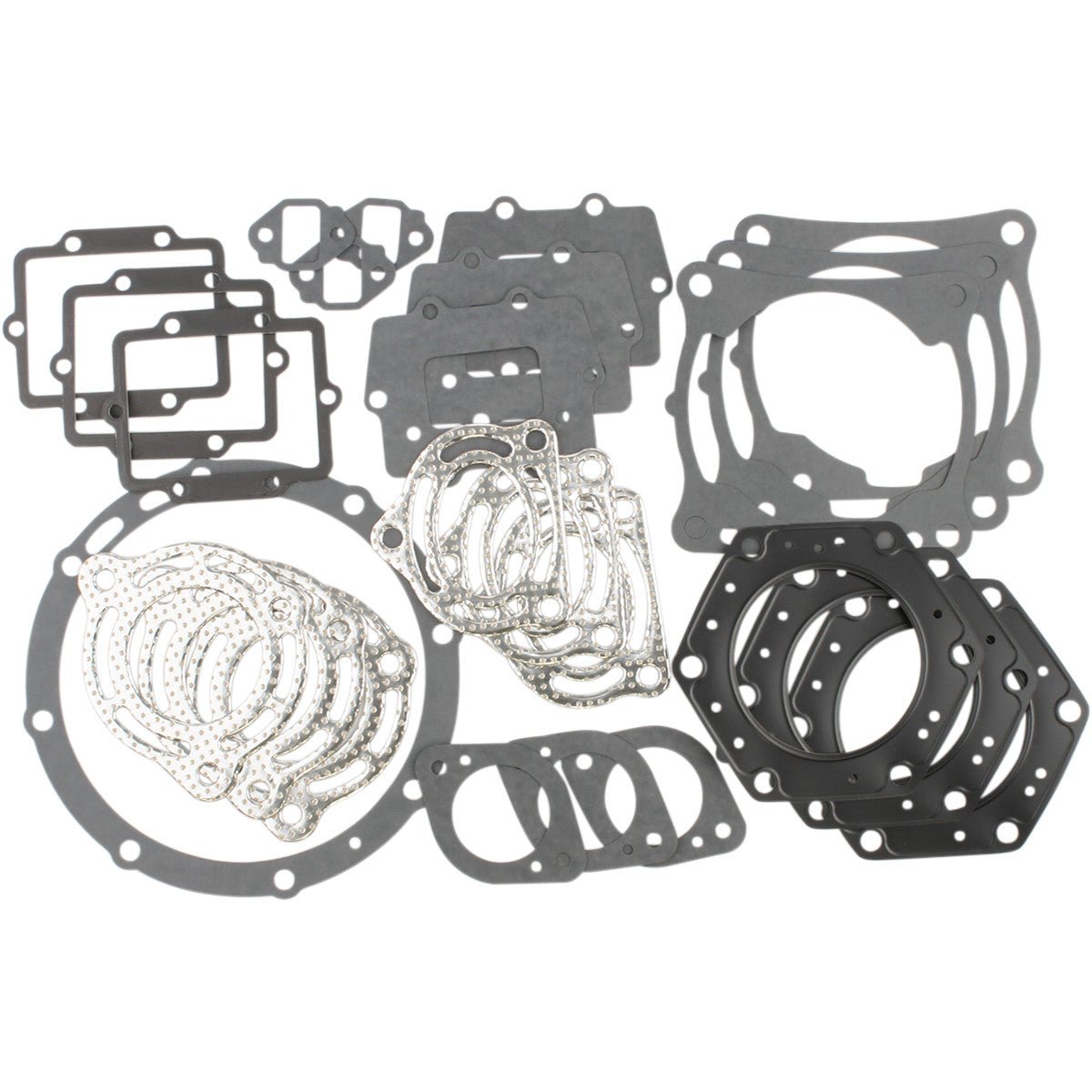 Cometic - Kawasaki Jet Ski JH1200 Ultra 150 Gasket Kit - Performance Jet Ski (PJS) UK