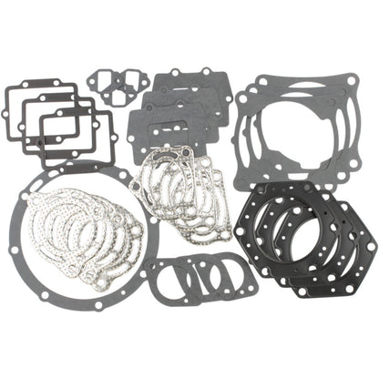 Cometic - Kawasaki Jet Ski JH1200 Ultra 150 Gasket Kit - Performance Jet Ski (PJS) UK