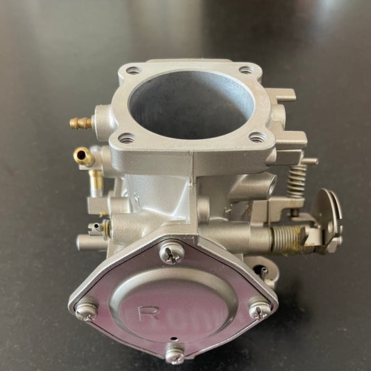 Mikuni Super BN Jet Ski Carburettor SBN46 - BN46-42-8002 - Jetguru