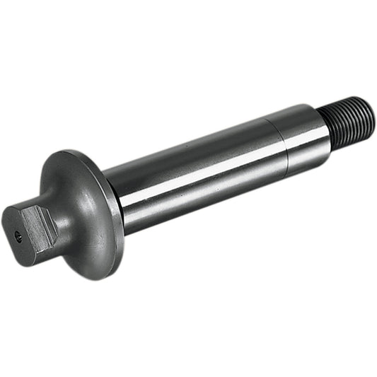 Impeller Pump Shaft for Sea-Doo GS GTI GTX HX SP SPI SPX XP - Performance Jet Ski (PJS) UK