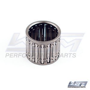 Jet Ski Top End Small End Bearing Kawasaki 750 - 1100 1995-11 22mm - 010-117 - Performance Jet Ski (PJS) UK