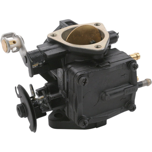 Mikuni Super BN Carburettor 34mm BN34-28-8010