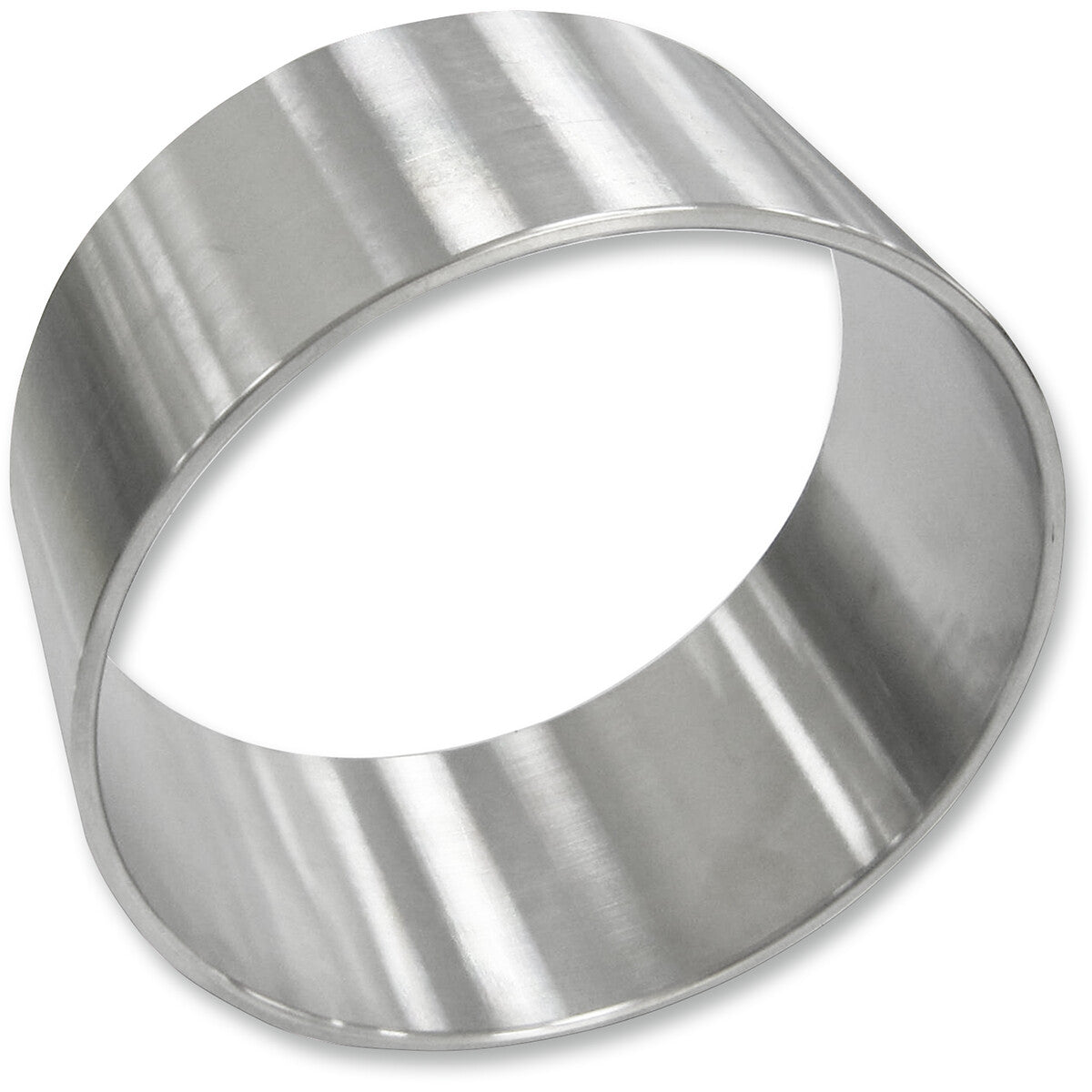 Solas High Performance Stainless Sea Doo Wear Ring 230 300 GTX GTR GTR-X RXP-X RXT-X SX-HS-161 - Jetguru